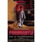 Pop Culture Graphics Powaqqatsi Life in Transformation Movie Poster (11 x 17) - Item MOV216159